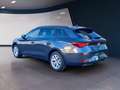 SEAT Leon 1.5 eTSI DSG Style FullLink Kamera Winter Grau - thumbnail 4