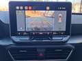 SEAT Leon 1.5 eTSI DSG Style FullLink Kamera Winter Gris - thumbnail 24