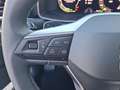 SEAT Leon 1.5 eTSI DSG Style FullLink Kamera Winter Grau - thumbnail 14