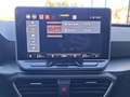 SEAT Leon 1.5 eTSI DSG Style FullLink Kamera Winter Grau - thumbnail 19