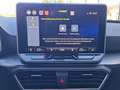 SEAT Leon 1.5 eTSI DSG Style FullLink Kamera Winter Grau - thumbnail 20