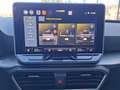 SEAT Leon 1.5 eTSI DSG Style FullLink Kamera Winter Grau - thumbnail 23