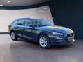 SEAT Leon 1.5 eTSI DSG Style FullLink Kamera Winter Grau - thumbnail 3