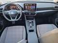 SEAT Leon 1.5 eTSI DSG Style FullLink Kamera Winter Grau - thumbnail 27