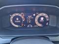 SEAT Leon 1.5 eTSI DSG Style FullLink Kamera Winter Grau - thumbnail 16