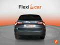 Fiat Tipo HB City Life 1.5 Hybrid 97kW (130CV) DCT Azul - thumbnail 7