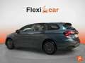 Fiat Tipo HB City Life 1.5 Hybrid 97kW (130CV) DCT Azul - thumbnail 5