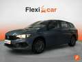 Fiat Tipo HB City Life 1.5 Hybrid 97kW (130CV) DCT Azul - thumbnail 3