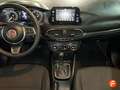 Fiat Tipo HB City Life 1.5 Hybrid 97kW (130CV) DCT Azul - thumbnail 14