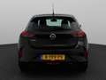 Opel Corsa 1.2 GS Line | 100pk | Navi | Airco | 27.000km! | Noir - thumbnail 5