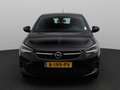 Opel Corsa 1.2 GS Line | 100pk | Navi | Airco | 27.000km! | Noir - thumbnail 3