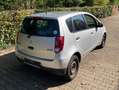Mitsubishi Colt Inform Gris - thumbnail 4