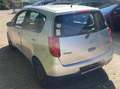 Mitsubishi Colt Inform Gris - thumbnail 3