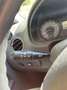 Mitsubishi Colt Inform Gris - thumbnail 9