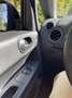 Mitsubishi Colt Inform Gris - thumbnail 14