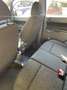 Mitsubishi Colt Inform Gris - thumbnail 15
