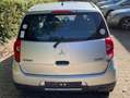 Mitsubishi Colt Inform Gris - thumbnail 5