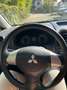 Mitsubishi Colt Inform Gris - thumbnail 8