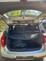 Mitsubishi Colt Inform Gris - thumbnail 6