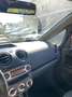 Mitsubishi Colt Inform Gris - thumbnail 13