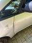 Mitsubishi Colt Inform Gris - thumbnail 16