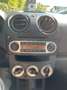 Mitsubishi Colt Inform Gris - thumbnail 11
