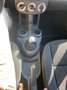 Mitsubishi Colt Inform Gris - thumbnail 12