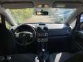 Mitsubishi Colt Inform Gris - thumbnail 7