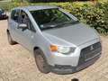 Mitsubishi Colt Inform Gris - thumbnail 1