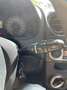 Mitsubishi Colt Inform Gris - thumbnail 10