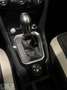 Volkswagen T-Roc T-Roc 2.0 TDI SCR 150 CV DSG 4MOTION Advanced Blu - thumbnail 11