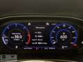 Volkswagen T-Roc T-Roc 2.0 TDI SCR 150 CV DSG 4MOTION Advanced Blu - thumbnail 9