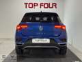 Volkswagen T-Roc T-Roc 2.0 TDI SCR 150 CV DSG 4MOTION Advanced Blu - thumbnail 6