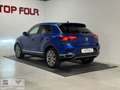 Volkswagen T-Roc T-Roc 2.0 TDI SCR 150 CV DSG 4MOTION Advanced Blu - thumbnail 5