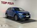 Volkswagen T-Roc T-Roc 2.0 TDI SCR 150 CV DSG 4MOTION Advanced Blu - thumbnail 1