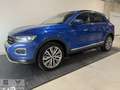 Volkswagen T-Roc T-Roc 2.0 TDI SCR 150 CV DSG 4MOTION Advanced Blu - thumbnail 8
