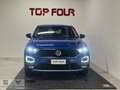 Volkswagen T-Roc T-Roc 2.0 TDI SCR 150 CV DSG 4MOTION Advanced Blu - thumbnail 2