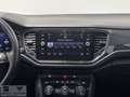 Volkswagen T-Roc T-Roc 2.0 TDI SCR 150 CV DSG 4MOTION Advanced Blu - thumbnail 10