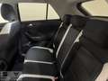 Volkswagen T-Roc T-Roc 2.0 TDI SCR 150 CV DSG 4MOTION Advanced Blu - thumbnail 13