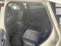 Nissan Qashqai Premium Edition 158PS MHEV Head-up SH Blanc - thumbnail 11