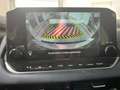 Nissan Qashqai Premium Edition 158PS MHEV Head-up SH Blanc - thumbnail 18