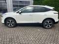 Nissan Qashqai Premium Edition 158PS MHEV Head-up SH Blanc - thumbnail 7