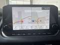 Nissan Qashqai Premium Edition 158PS MHEV Head-up SH Blanc - thumbnail 19
