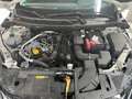 Nissan Qashqai Premium Edition 158PS MHEV Head-up SH Blanc - thumbnail 15