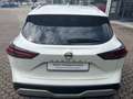 Nissan Qashqai Premium Edition 158PS MHEV Head-up SH Blanc - thumbnail 5