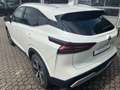 Nissan Qashqai Premium Edition 158PS MHEV Head-up SH Blanc - thumbnail 6