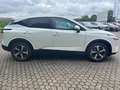 Nissan Qashqai Premium Edition 158PS MHEV Head-up SH Blanc - thumbnail 3