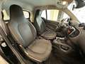 smart forTwo 70 1.0 twinamic Passion Bianco - thumbnail 14