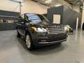 Land Rover Range Rover TDV6 AUTOBIOGRAPHY Grey - thumbnail 6