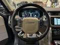 Land Rover Range Rover TDV6 AUTOBIOGRAPHY Grey - thumbnail 11